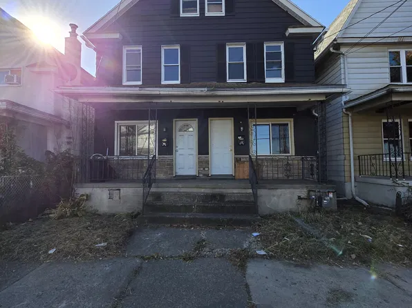 931 Providence Rd, Scranton, PA 18508