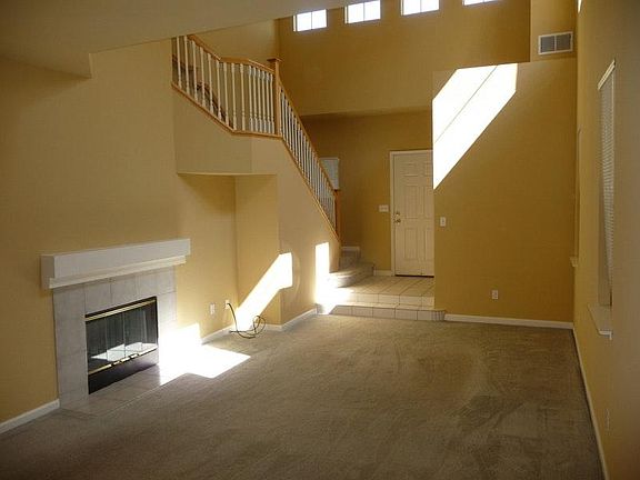 5th image of 869 Windsor Hills Cir