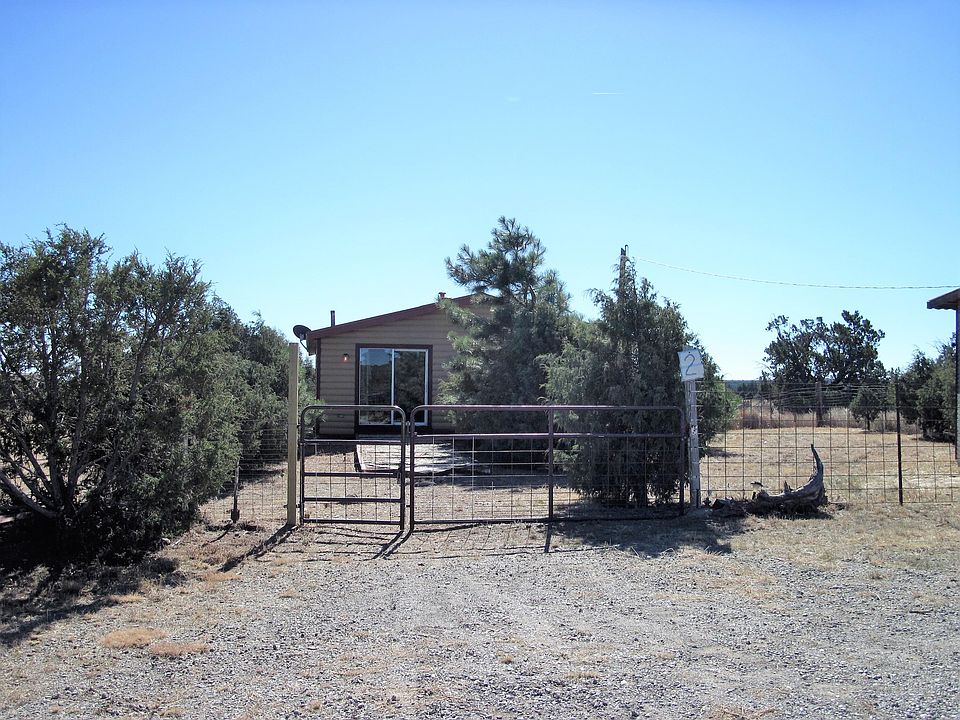 1st image of 2 Pepper Ct