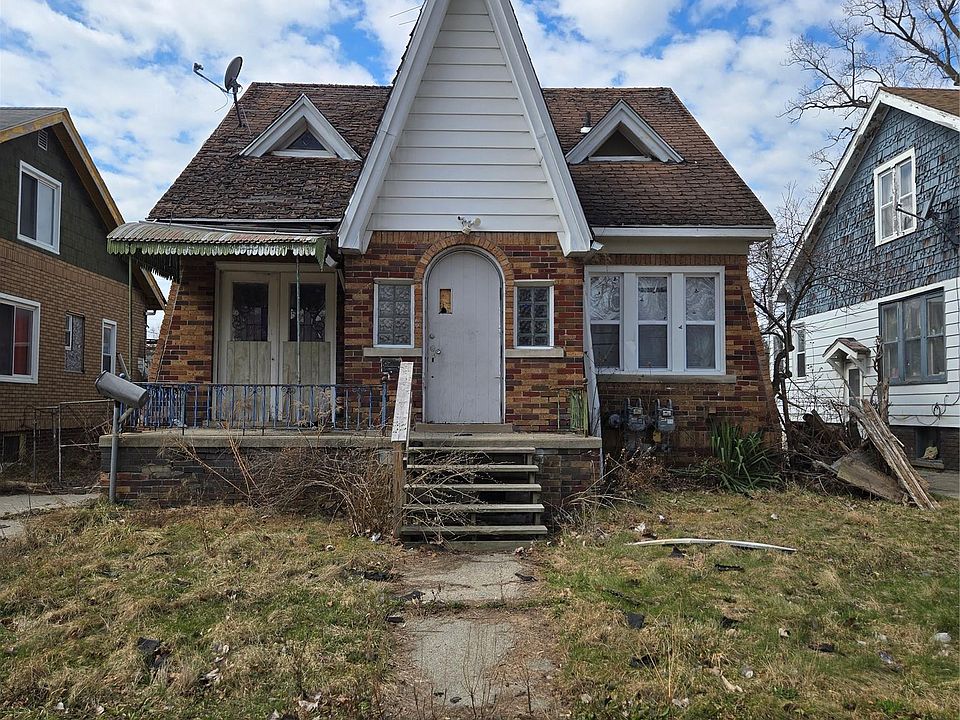 1st image of 17325 Barlow St