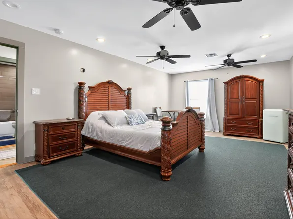 (undisclosed Address), Cape Coral, FL 33991