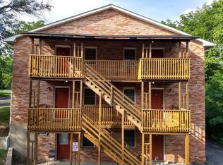 1030 Southpark Dr APT 6, Columbia, MO 65201