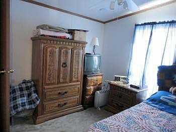 3rd image of 45 Zimmer Dr