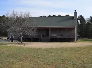2115 Wayne Meadows Rd, Good Hope, GA 30641