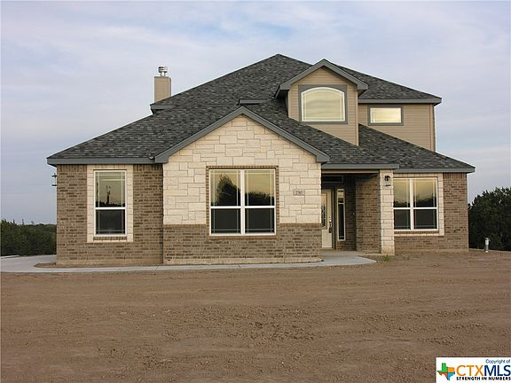 2nd image of 730 Northern Hills Dr