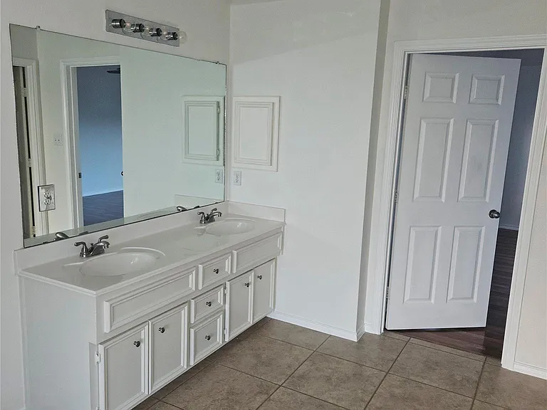 20314 Baytide Ct — Photo 8