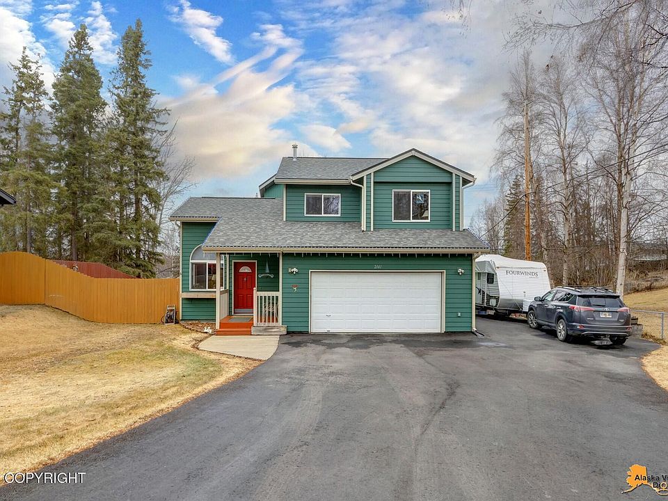 1st image of 2161 Tudor Hills Dr