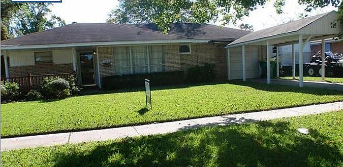 305 Midway Dr — Photo 21