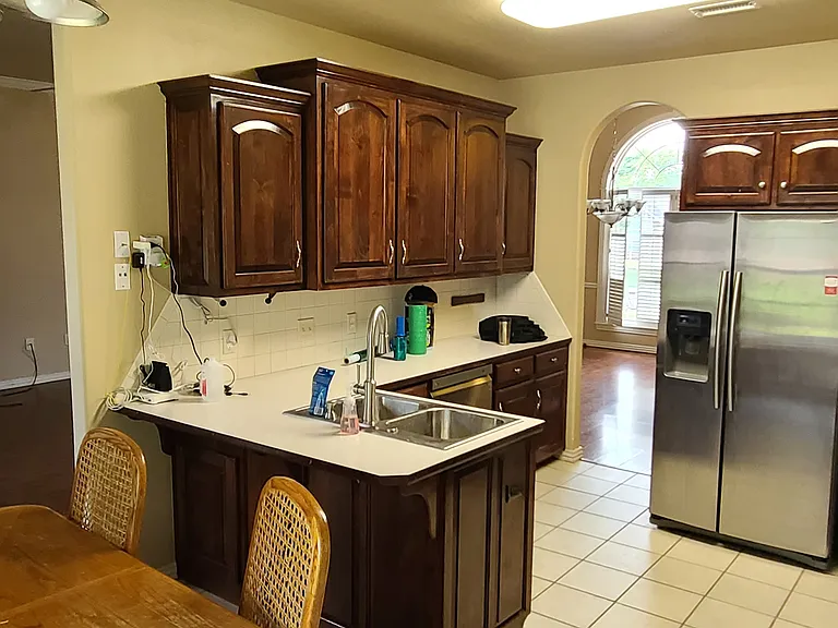 823 Palisades Ave — Photo 11