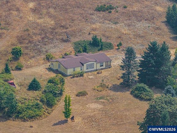 2nd image of 26221 Old Holley Rd