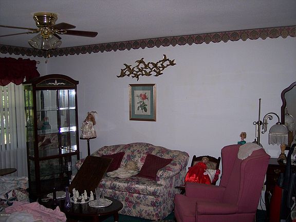 5th image of 3715 Owen Ct