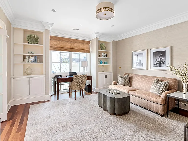 5 Middle Atlantic Wharf #3B — Photo 14