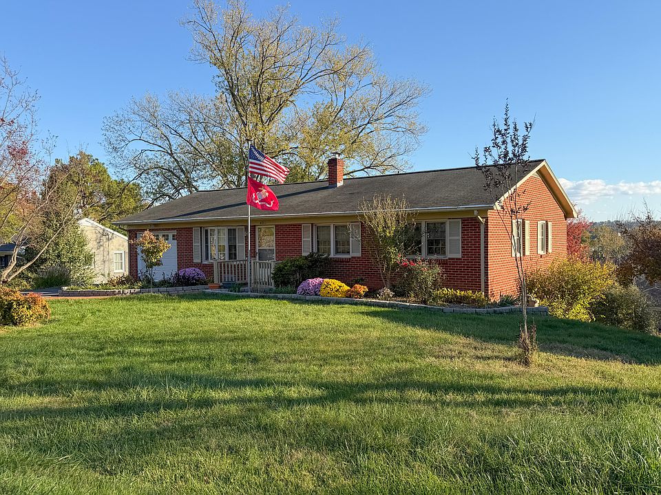 1st image of 408 Enfield Rd