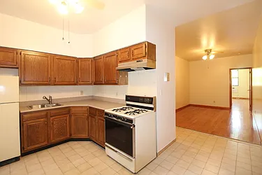 Rented by Realty Nerd