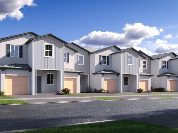 15791 SW 276th Ter, Homestead, FL 33032