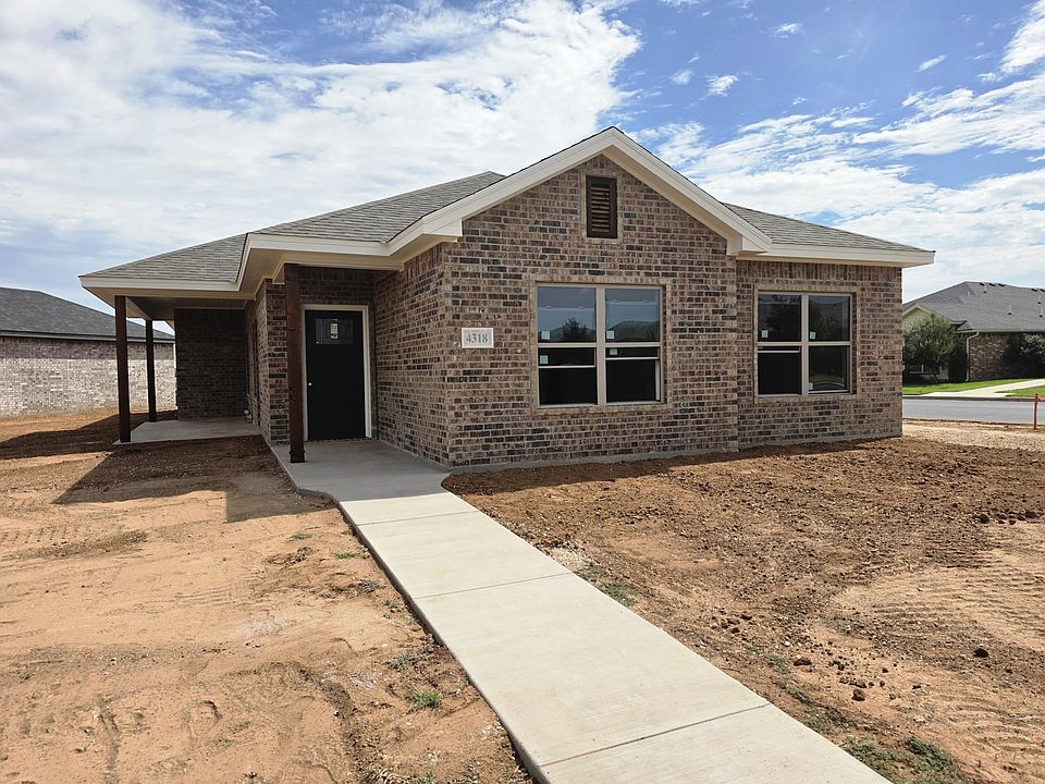 1st image of 4318 Rimrock Rdg