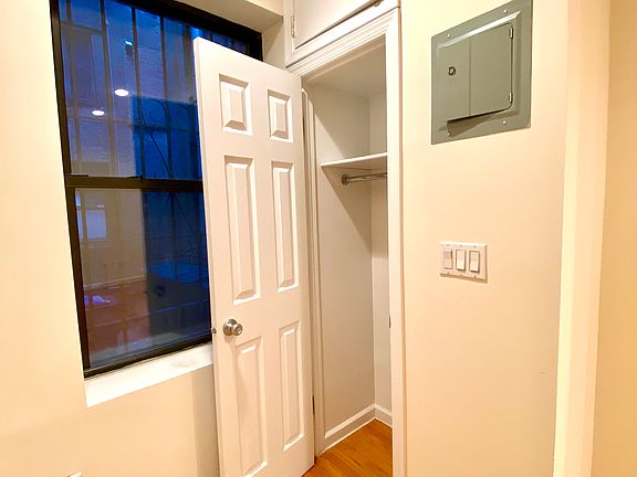 3rd image of 506 E 82nd St APT 1