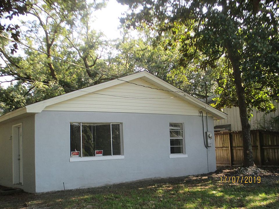 faces hwy 90 new parking