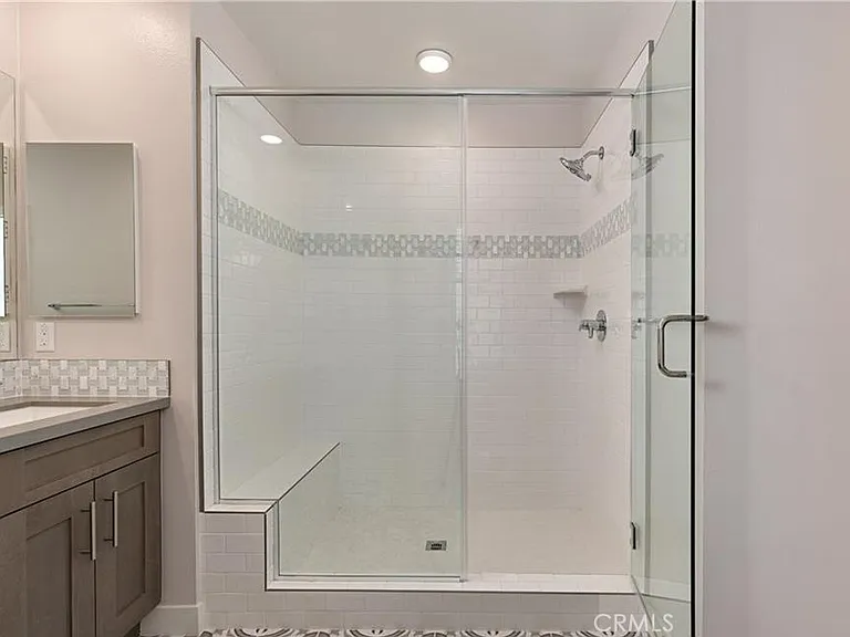 326 Doheny Way — Photo 14