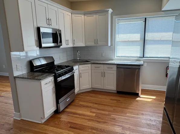 (undisclosed Address), Paramus, NJ 07652