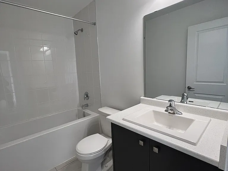 8 Sobczak Dr — Photo 13