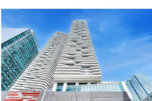 88 Harbour St Photo 1