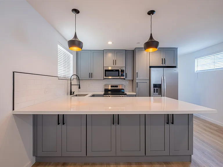 Pullman Lane Residences — Photo 55