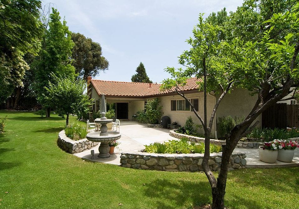 1st image of 2788 Westfield Pl
