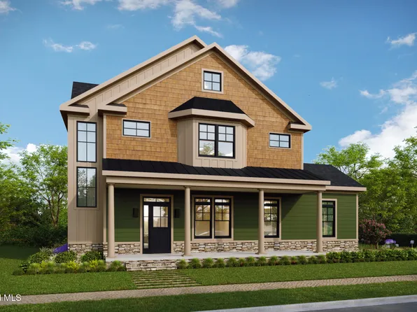 10 Nicole Avenue, Saratoga Springs, NY 12866