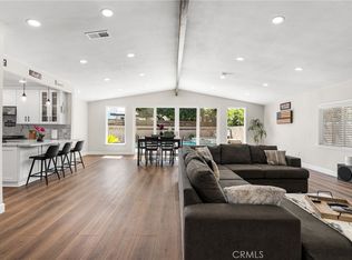 1038 S Hillborn Ave, West Covina, CA 91791