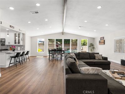 1038 S Hillborn Ave, West Covina, CA, 91791