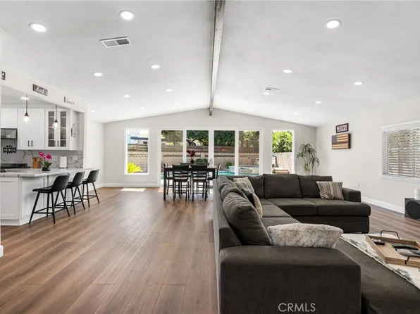 1038 S Hillborn Ave, West Covina, CA 91791
