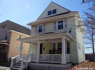 29 Depew St, Rochester, NY 14611