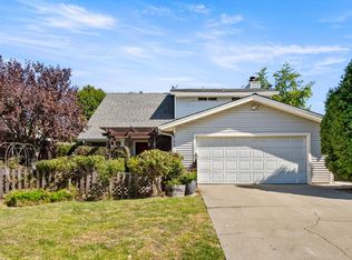 6704 Waxwing Way, Sacramento, CA