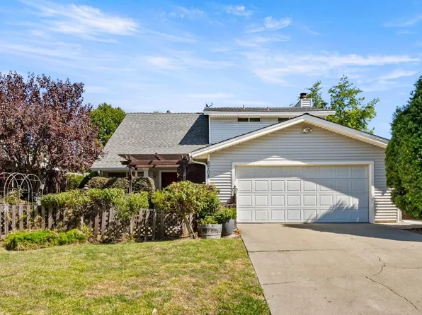 6704 Waxwing Way, Sacramento, CA 95842