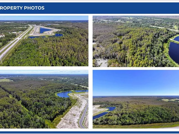 E Irlo Bronson Hwy, Saint Cloud, FL 34771