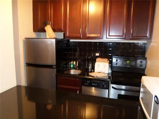 Rented by Empire State Properties | media 19