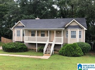 2749 Wood Dr NE, Birmingham, AL 35215