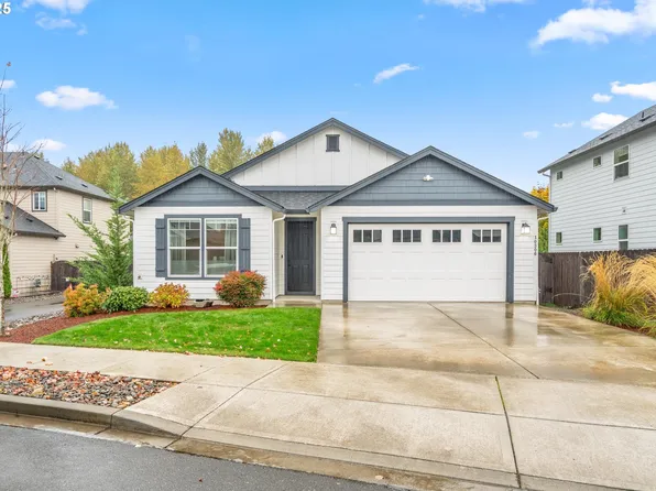 10306 NE 104th St, Vancouver, WA 98662