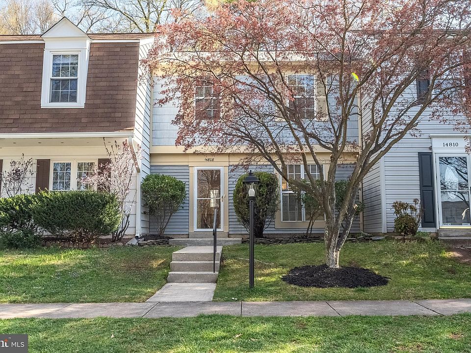 1st image of 14808 Millicent Ct