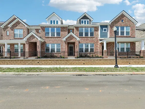 2718 Willowoak Trl #2503, Murfreesboro, TN 37129