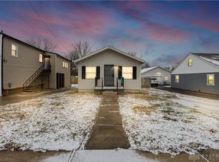 3217 Main St, Moraine, OH 45439