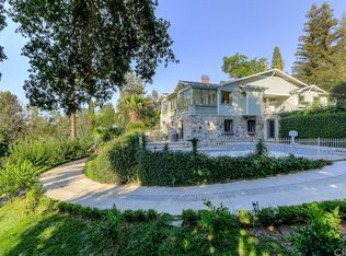 3 Bow B St, Redlands, CA 92373