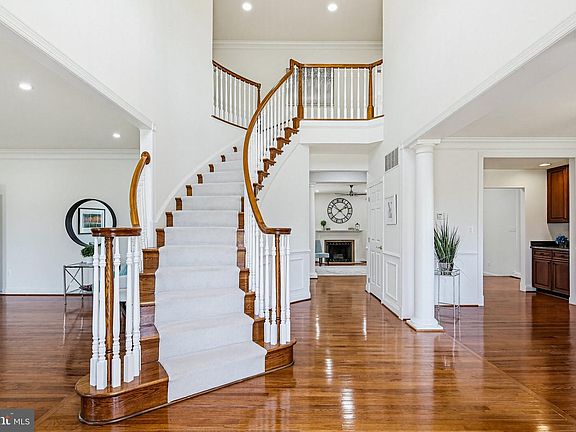 5th image of 15154 Sapling Ridge Dr