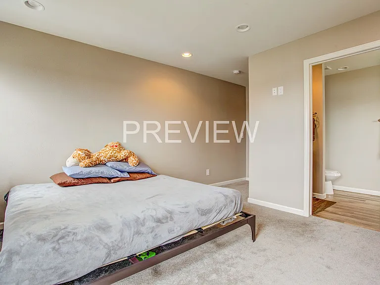 6500 Lowell Blvd — Photo 20