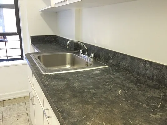 Rented by Level Group | media 6