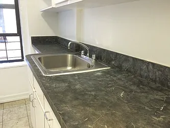 Rented by Level Group