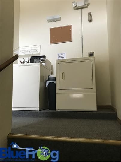 2nd image of 314 Leeland St APT 3