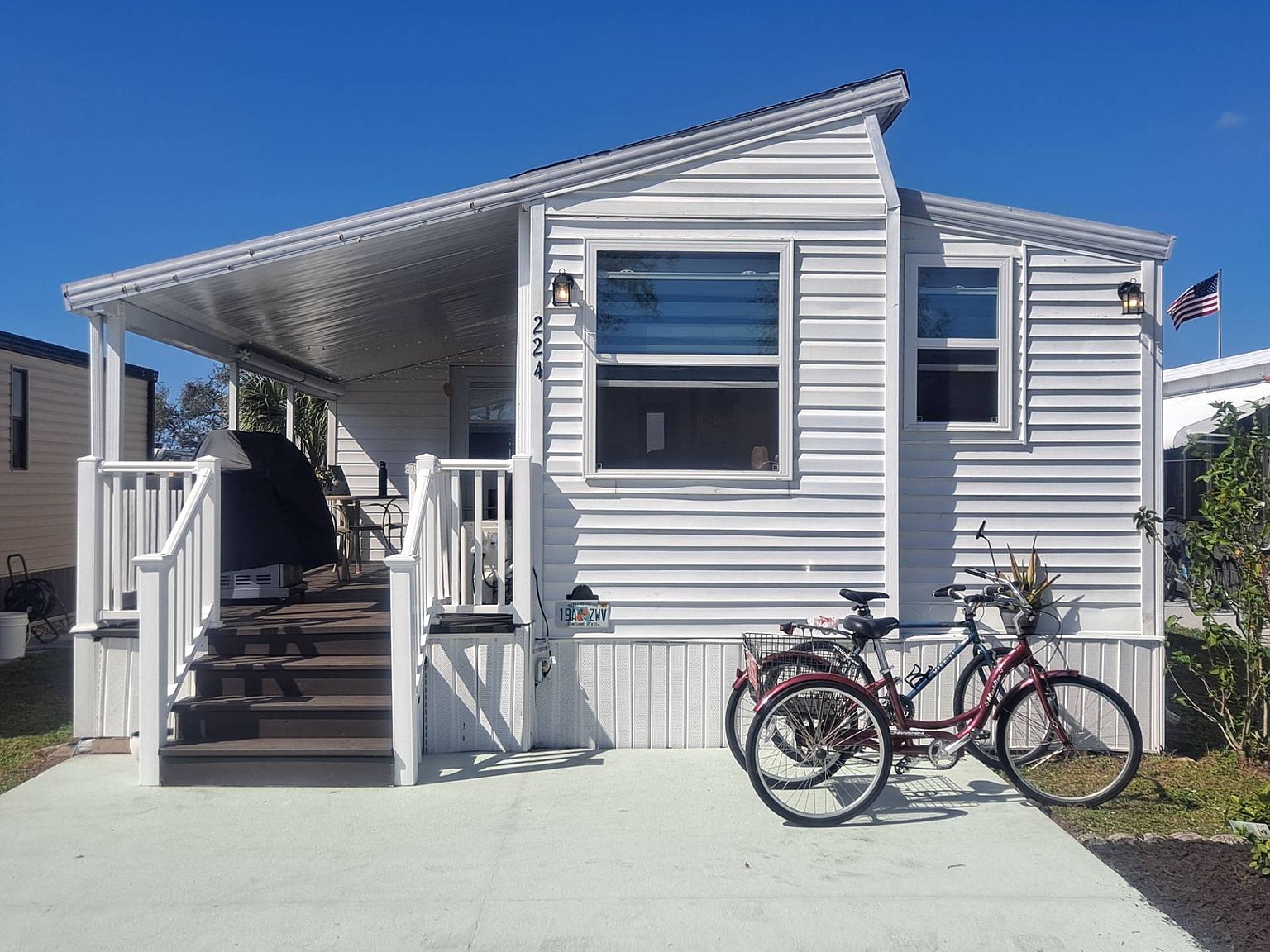 3737 El Jobean Rd 224, Pt Charlotte, FL 33953 Zillow