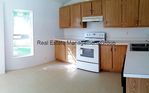 2nd image of 2265 S 14th St W
